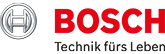 Bosch Elektrowerkezuge