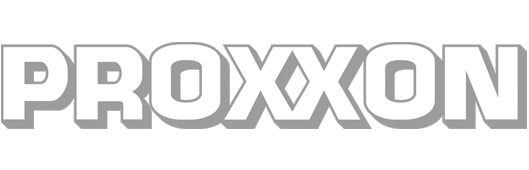 Zubehör für Proxxon und Proxxon Maschinen